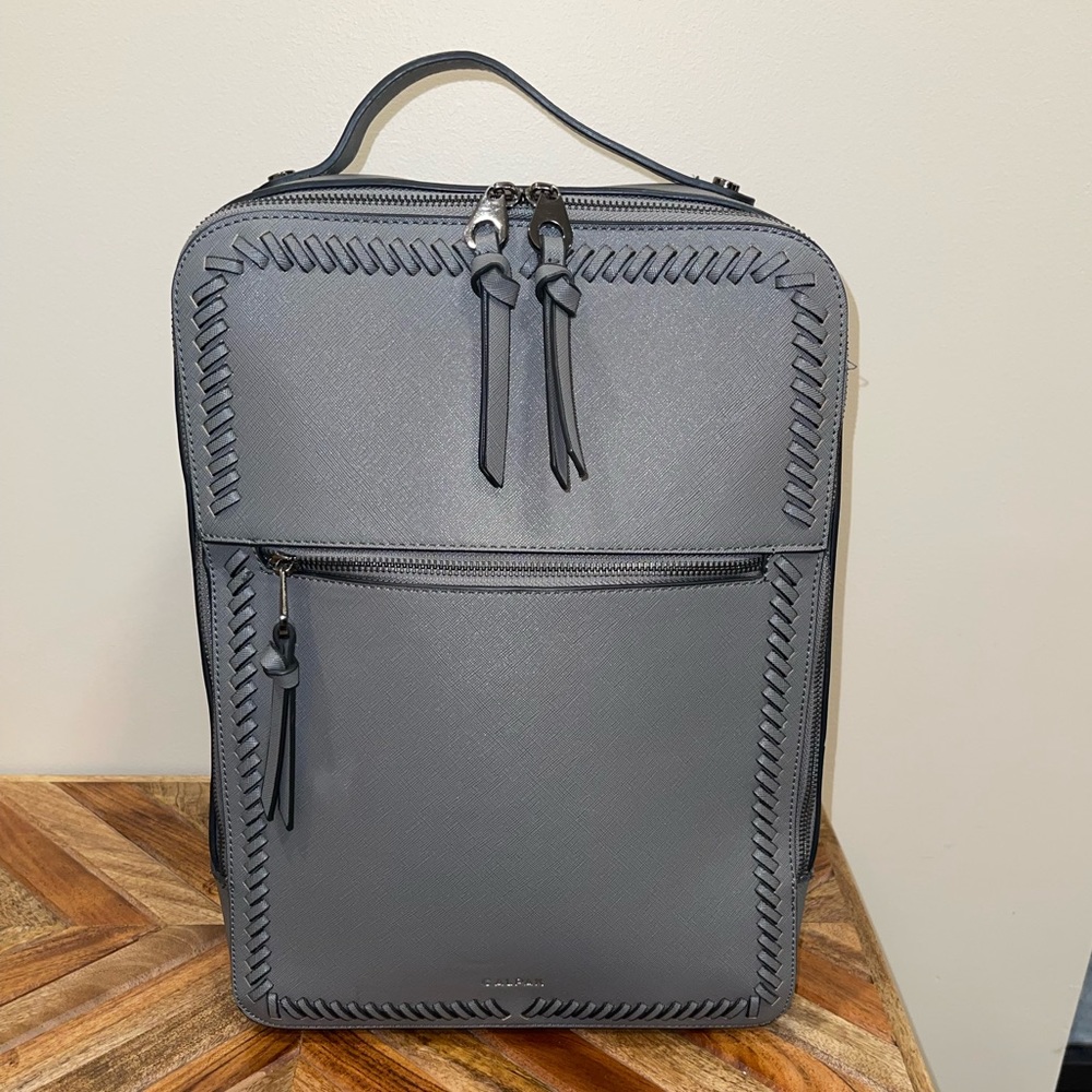 CALPAK Kaya Laptop Backpack